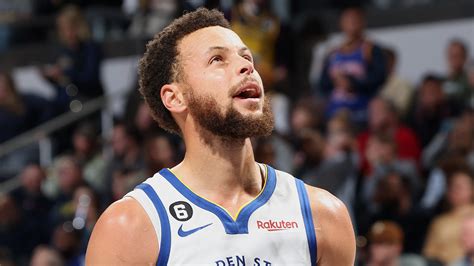 cbs nba injury|NBA injury report: Stephen Curry, Ben Simmons, Joel Embiid updates.